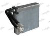 FRIGAIR 705.30002 Evaporator, air conditioning